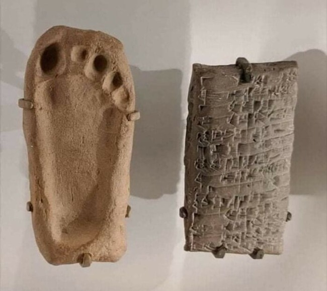ancient-civilizations-pics-67ac666829f3f__700