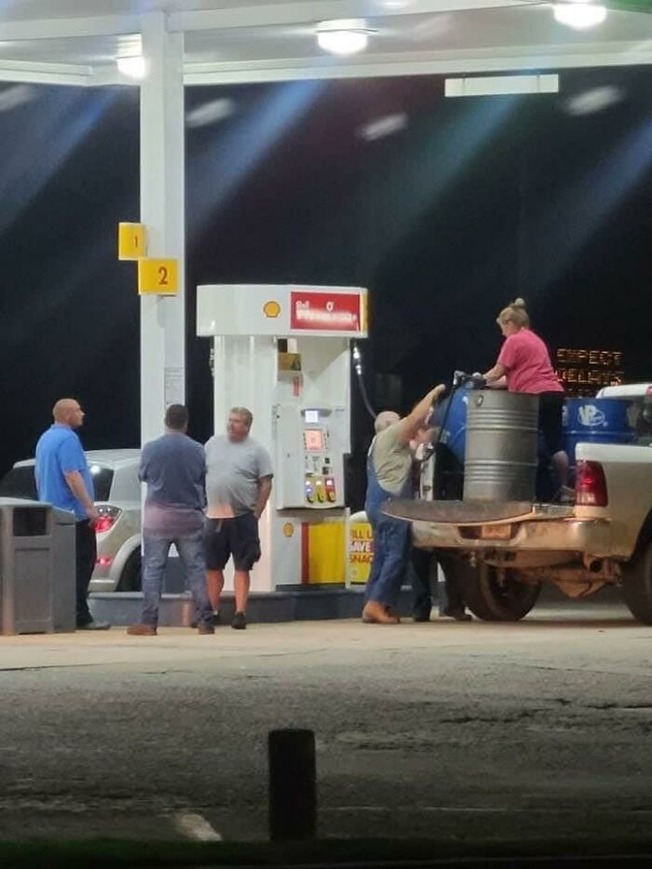 clipimage-609cc3f83a1b9__700