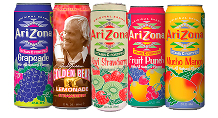 arizona_juicedrinik1