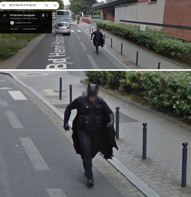 673f024a11668_funniest-google-street-view-photos