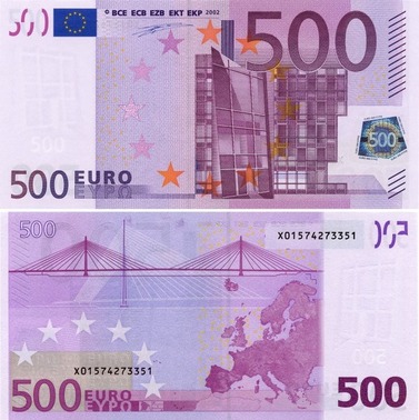 500-euro-at-moneymuseumdotcom