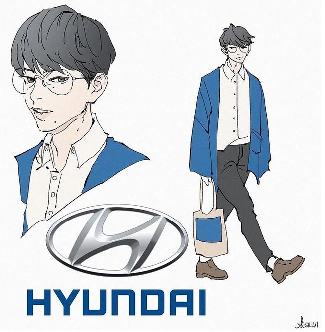 popular-brands-characters