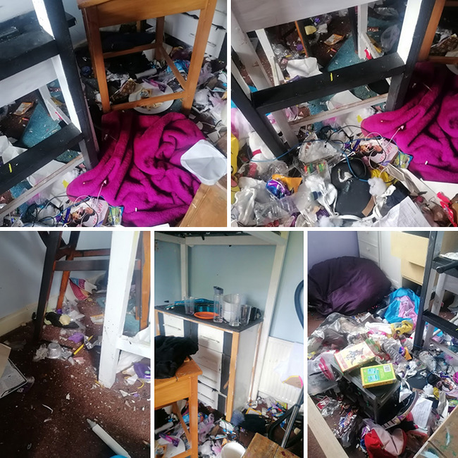 messiest-bedrooms-2020-uk7-5f7c710a27d37__700 (1)