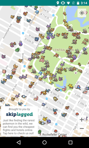 pokemap3