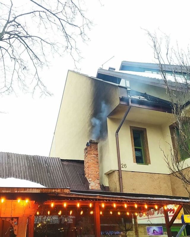 construction-design-fails-68b580c321dc9__700