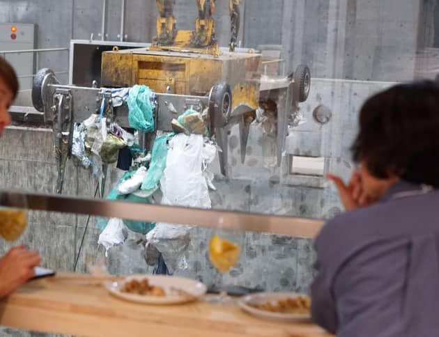 n-wastebar-a-20190117-870x489