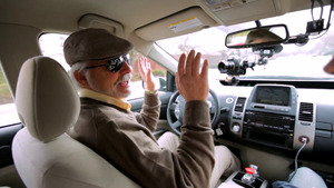 self-driving-car-07