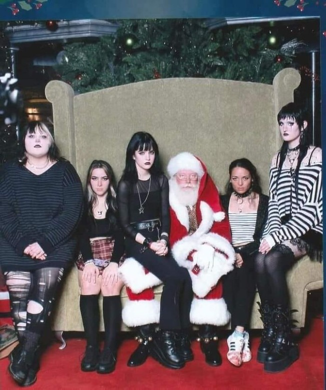 humans-doing-human-things-61fa820a3f543__700