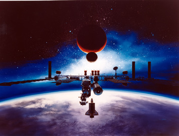 Artist's_Conception_of_Space_Station_Freedom_-_GPN-2003-00092