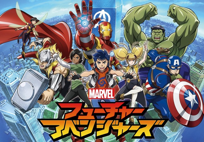 442412395_3763800567194519_4638020256086337049_n (1)