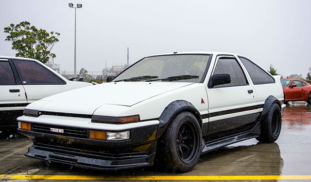 6 - 33qi3ys