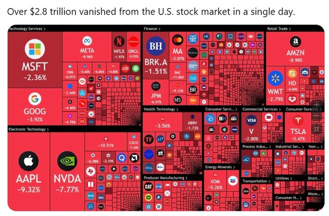1743715371513120 (3)