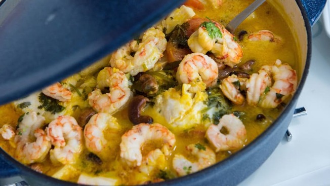 world-best-soups (1)