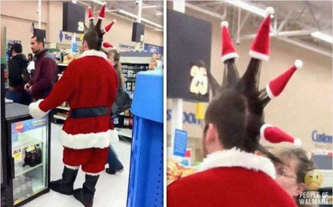 people-of-walmart-225-62349217a2026__700