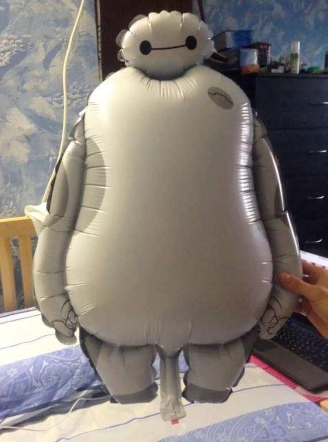 funny-creepy-toys-30-6239d4c01904a__700