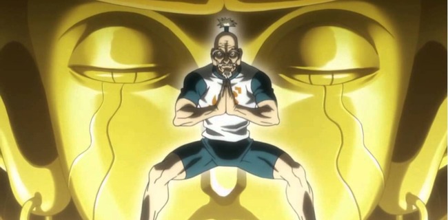 1716332129853893 (1)