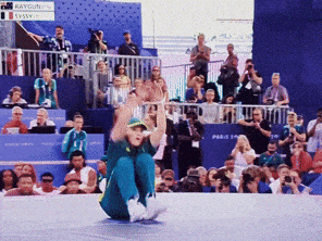 TiHZuy7Zj5W3lujmaqvA0zbm5EWBapfYA1D91g4cKR0