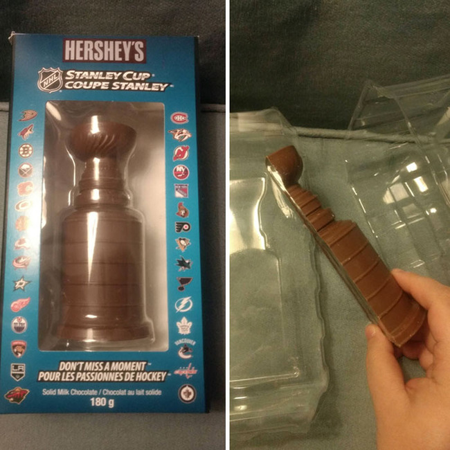 deceptive-packaging-examples-37-62d908c53c519__700