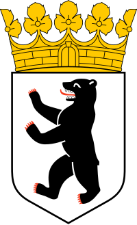 1743458132265