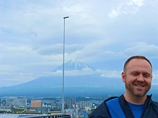 448003570_10162212224464505_6003865322384903493_n (1)