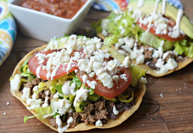 Tostadas-3