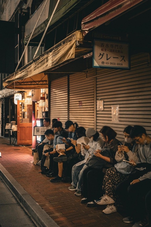 my-japan-trip-october-2025-in-20 (2)