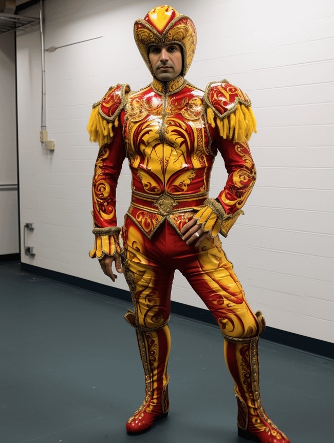 chatgpt-describe-a-new-mascot-fo (2)