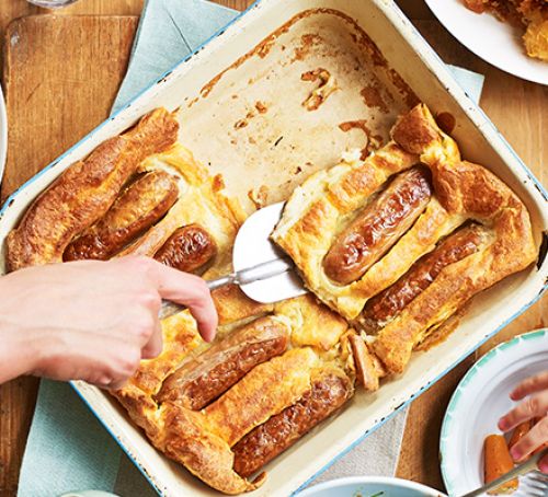veggie-toad-in-the-hole