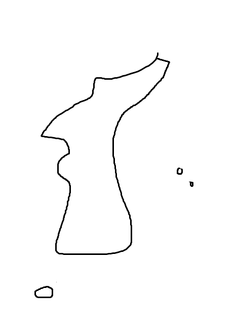 1604109920779