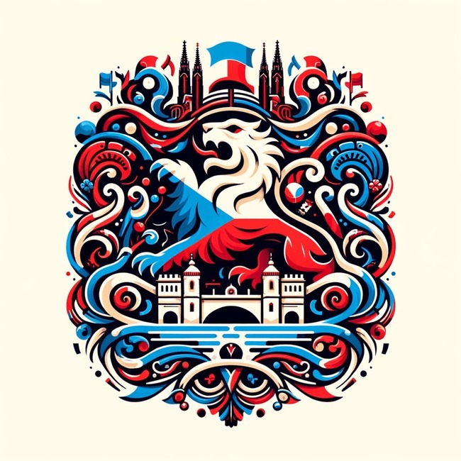 more-logos-from-the-world-where (5)