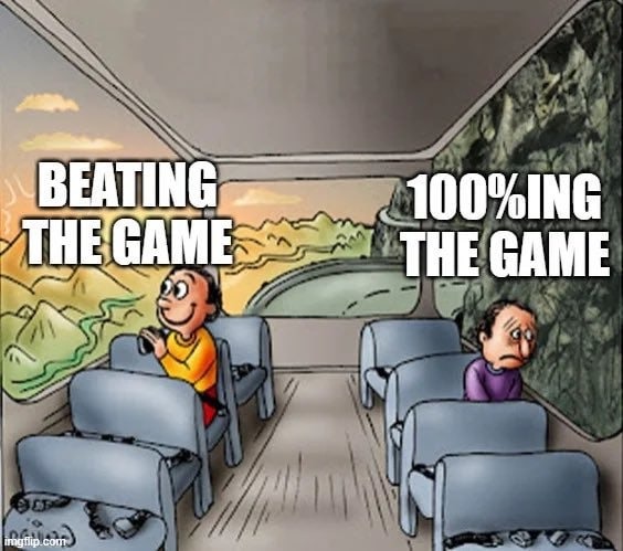 GrRy1kDWYAArwio