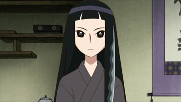 katanagatari0911a