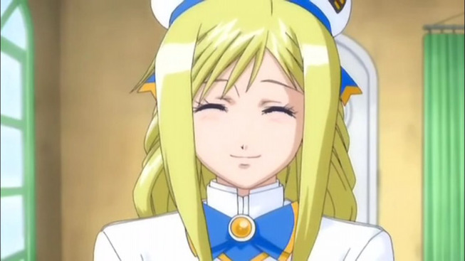 o1136064014059564372