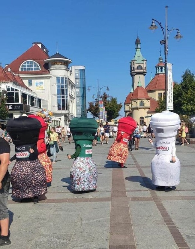 weird-funny-polish-profiles-pics-74-64881e7807fe9__700