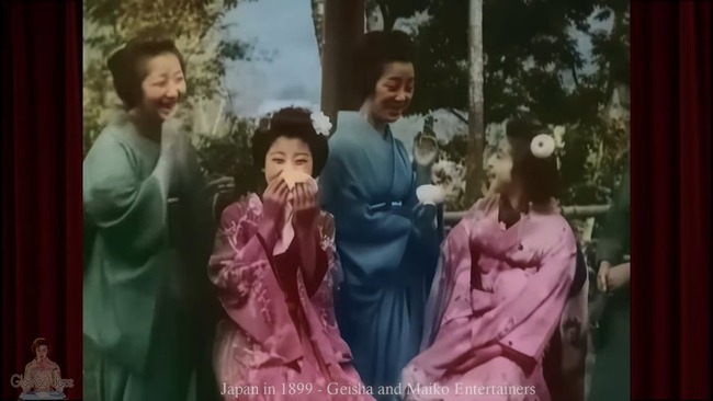 a07f1e9a-8df9-4e87-8633-1148613b4c45