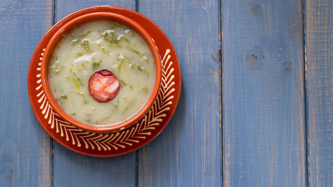 world-best-soups (1)