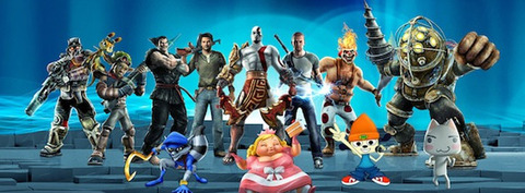 All-Stars-Battle-Royale-banner