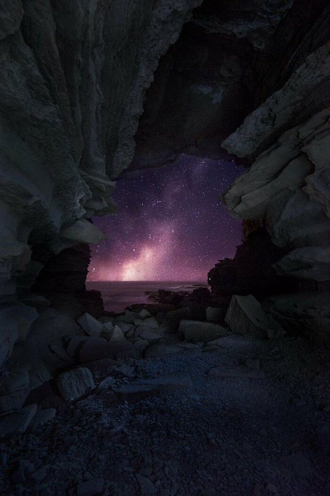 stunning-earth-pics-655dcb2c4ca3f__700