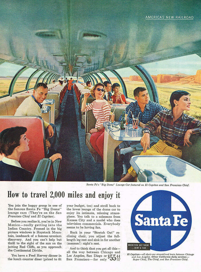 vintage-marketing-artwork-6548bd4448bfc__700