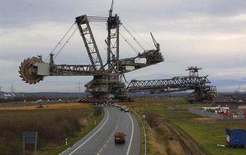 bagger-1