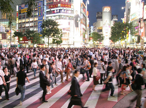 people_shibuya