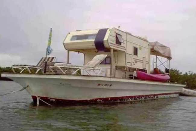 interesting-homemade-engineering-2-651690a3c5b81__700