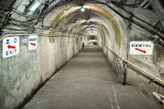 c7kgf10s7bfewwpiixiw