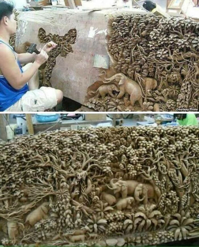 Untitled-Amazing-Woodwork-Pics-3-62a04b67d0221__700