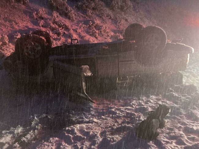 658c18d594ef3_yul1861dn4981__700