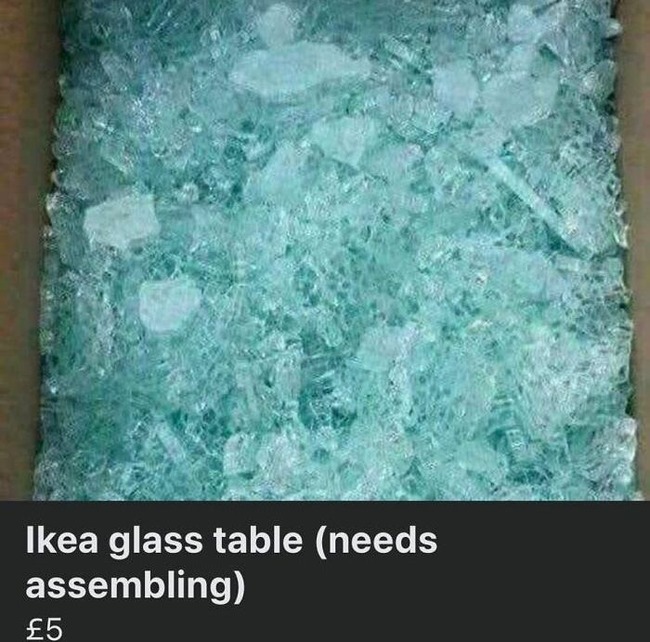 idiots-of-facebook-marketplace-9-62fbad2fec627__700