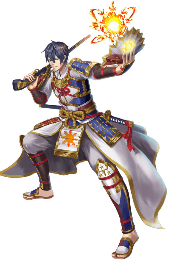 phili-min-5d0c875da2bd3__700