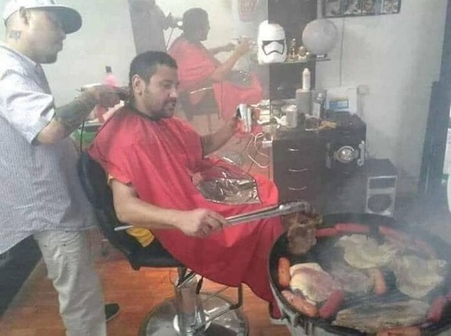 humans-doing-human-things-61fa81881ce6d__700