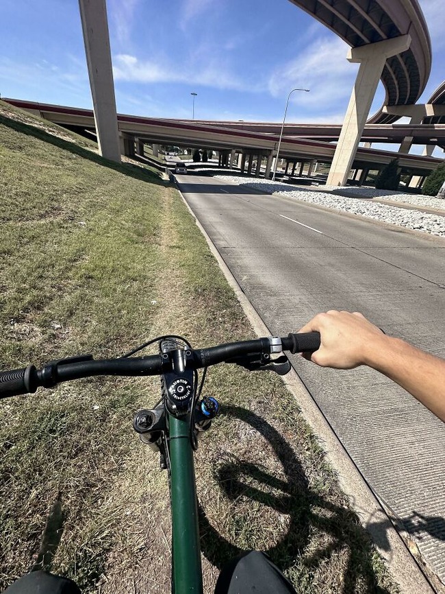 64aba7239b10b_xhocinq6e24b1__700