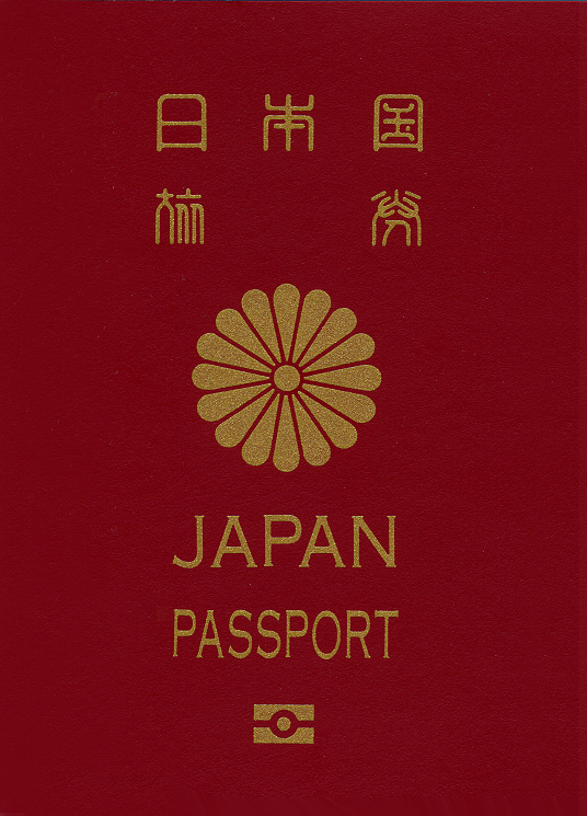 1578948367044